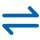 高導(dǎo)電性和導(dǎo)熱性。